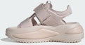 Details for (W) adidas Mehana Sandals - Sandal Fesyen Slide JP5706