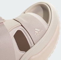 (W) Mehana 涼鞋 - 時尚拖鞋涼鞋 JP5706 Sizing (W) Mehana 涼鞋 - 時尚拖鞋涼鞋 JP5706