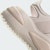 (W) adidas Mehana Sandals - Sandal Fesyen Slide JP5706