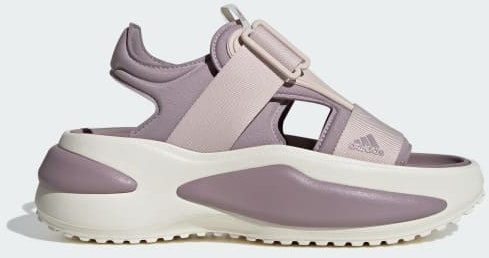 w-mehana-sandals-for-women-or-men-beachwear-ig-3535