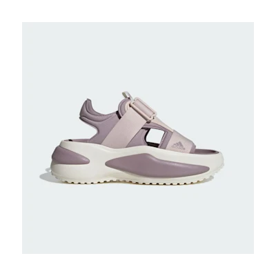 (W) Mehana Sandals for Women or Men Beachwear