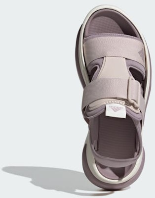 (W) Mehana Sandal Lelaki atau Perempuan Pakaian Pantai IG3535 Order (W) Mehana Sandal Lelaki atau Perempuan Pakaian Pantai IG3535