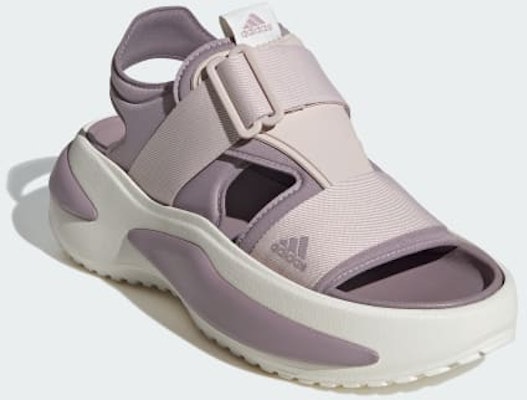 (W) Mehana Sandals for Women or Men Beachwear IG3535 Shop (W) Mehana Sandals for Women or Men Beachwear IG3535