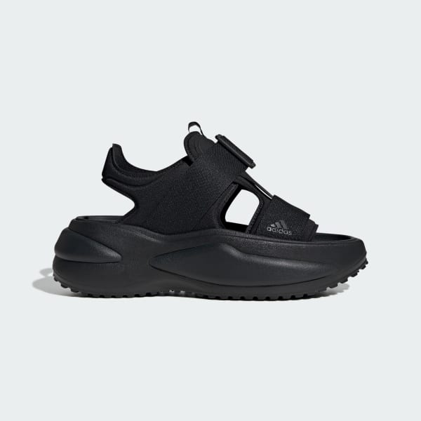 (W) Mehana Sandals