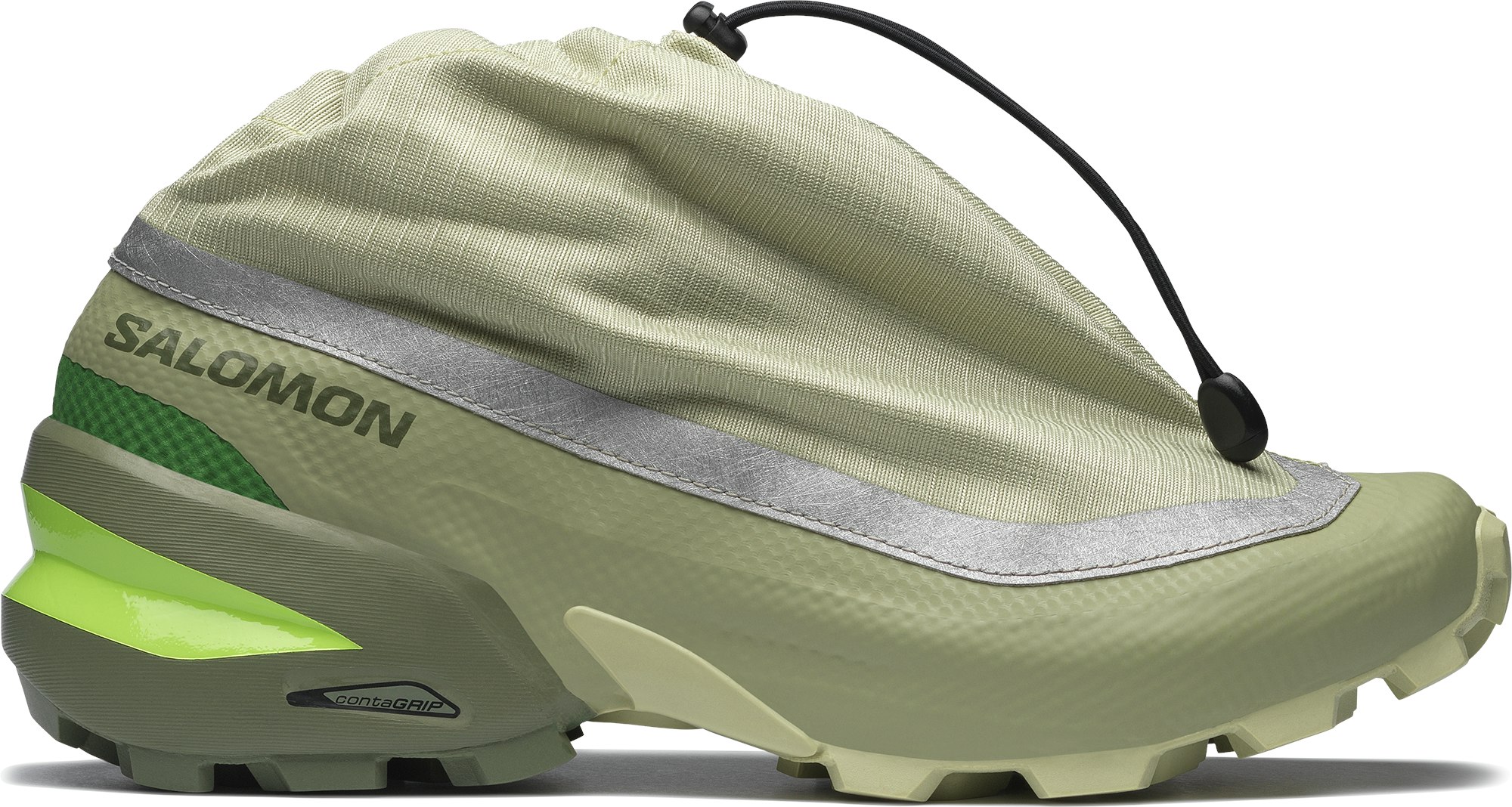 w-mm-6-maison-margiela-cross-low-sneakers-l47708400