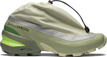 (Z) Tenis Bajos Cruzados MM6 Maison Margiela Para Mujer L47708400 Buy (Z) Tenis Bajos Cruzados MM6 Maison Margiela Para Mujer L47708400