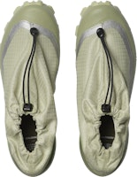 (Z) Tenis Bajos Cruzados MM6 Maison Margiela Para Mujer L47708400 Order (Z) Tenis Bajos Cruzados MM6 Maison Margiela Para Mujer L47708400