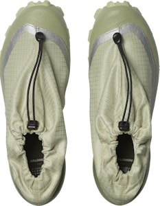 (W) MM6 Maison Margiela 低帮交叉运动鞋 L47708400 Order (W) MM6 Maison Margiela 低帮交叉运动鞋 L47708400