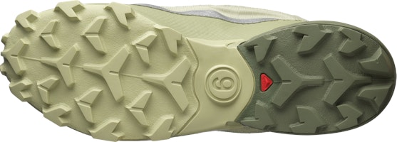 (Z) Tenis Bajos Cruzados MM6 Maison Margiela Para Mujer L47708400 Lookbook (Z) Tenis Bajos Cruzados MM6 Maison Margiela Para Mujer L47708400