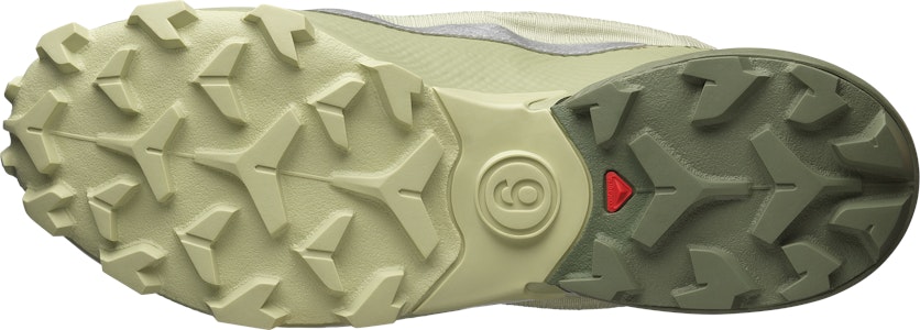 (W) MM6 Maison Margiela 低帮交叉运动鞋 L47708400 Lookbook (W) MM6 Maison Margiela 低帮交叉运动鞋 L47708400