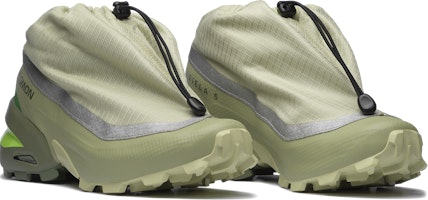 (Z) Tenis Bajos Cruzados MM6 Maison Margiela Para Mujer L47708400 Shop (Z) Tenis Bajos Cruzados MM6 Maison Margiela Para Mujer L47708400