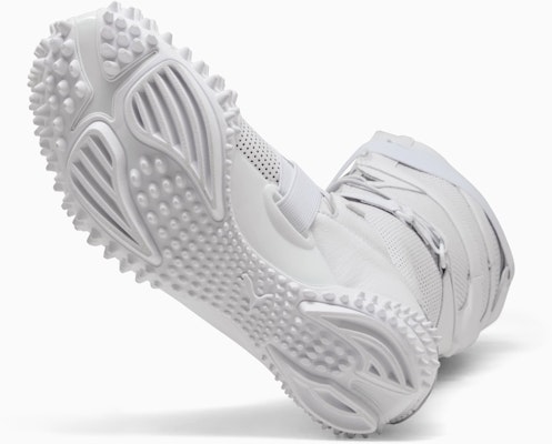 (M) 모스트로 부츠 가죽 스니커즈 401563-01 Purchase (M) 모스트로 부츠 가죽 스니커즈 401563-01