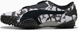 Buy (W) Mostro Camo Kasut Sneakers 401540-02