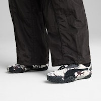 (W)Mostro 迷彩運動鞋 401540-02 Order (W)Mostro 迷彩運動鞋 401540-02