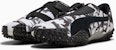 (W) Mostro Camo Kasut Sneakers 401540-02