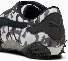 (W)Mostro 迷彩運動鞋 401540-02 Purchase (W)Mostro 迷彩運動鞋 401540-02