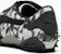 (W) Mostro Camo Kasut Sneakers 401540-02