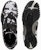 (W) Mostro Camo Kasut Sneakers 401540-02