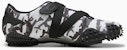 (W) Mostro Camo Kasut Sneakers 401540-02
