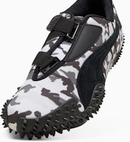 (W)Mostro 迷彩運動鞋 401540-02 Cheap (W)Mostro 迷彩運動鞋 401540-02