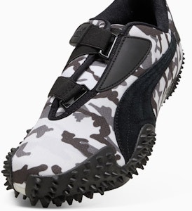(W) Zapatillas Mostro Camo 401540-02 Cheap (W) Zapatillas Mostro Camo 401540-02