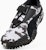 (W) Mostro Camo Kasut Sneakers 401540-02