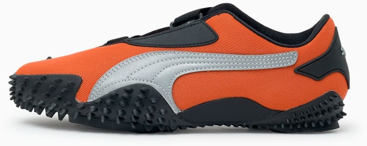 (W) 모스트로 OG 스니커즈 397330-07 Buy (W) 모스트로 OG 스니커즈 397330-07