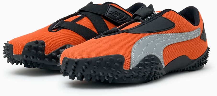 (W) Mostro OG Sneakers 397330-07 Order (W) Mostro OG Sneakers 397330-07