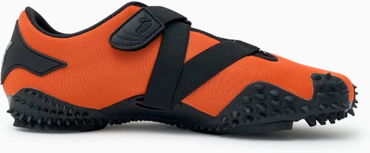 (W) 모스트로 OG 스니커즈 397330-07 Purchase (W) 모스트로 OG 스니커즈 397330-07