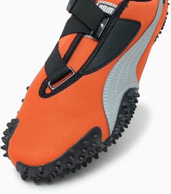 (W) Zapatillas Mostro OG 397330-07 Details for (W) Zapatillas Mostro OG 397330-07