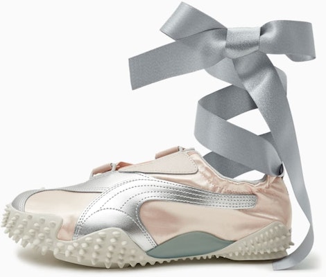 (W) Mostro Power & Grace Wanita 399827-01 Buy (W) Mostro Power & Grace Wanita 399827-01