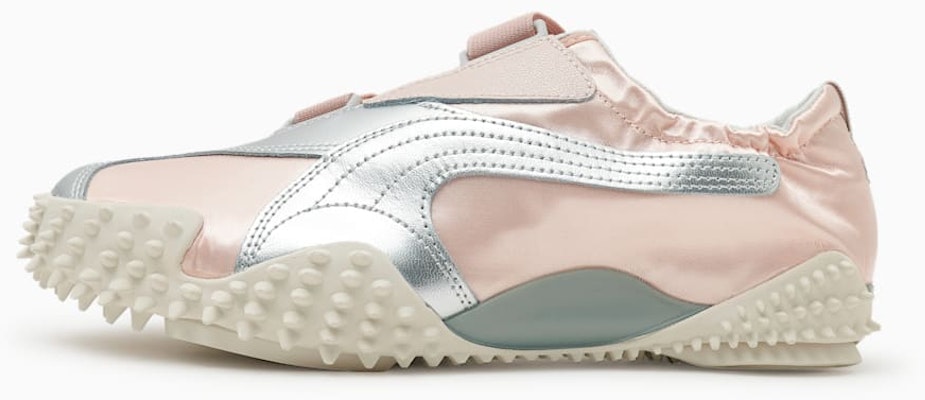 (W) Mostro Power & Grace Wanita 399827-01 Order (W) Mostro Power & Grace Wanita 399827-01