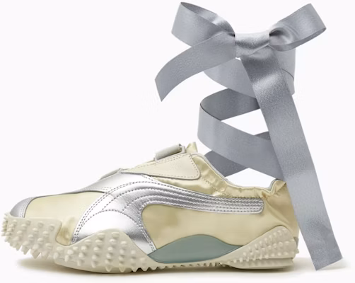 (W) Mostro Power & Grace - Kasut Sukan Lelaki 399827-02 Buy (W) Mostro Power & Grace - Kasut Sukan Lelaki 399827-02