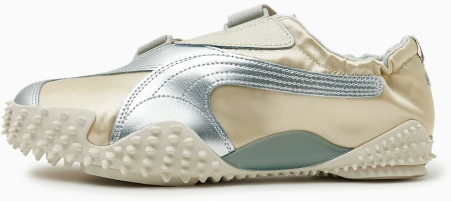 (W) Mostro Power & Grace - Kasut Sukan Lelaki 399827-02 Order (W) Mostro Power & Grace - Kasut Sukan Lelaki 399827-02