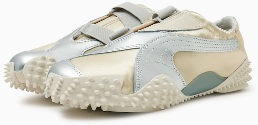 (W) Mostro Power & Grace - Kasut Sukan Lelaki 399827-02 Lookbook (W) Mostro Power & Grace - Kasut Sukan Lelaki 399827-02