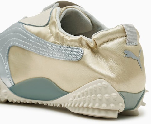 (W) Mostro Power & Grace - Kasut Sukan Lelaki 399827-02 Shop (W) Mostro Power & Grace - Kasut Sukan Lelaki 399827-02