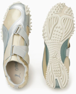 (W) Mostro Power & Grace - Kasut Sukan Lelaki 399827-02 Purchase (W) Mostro Power & Grace - Kasut Sukan Lelaki 399827-02