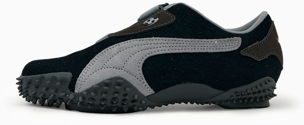 (W) 모스트로 산산기어 400209-02 Buy (W) 모스트로 산산기어 400209-02