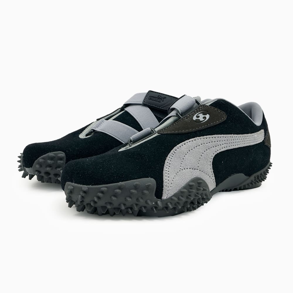 Order (W) 모스트로 산산기어 400209-02