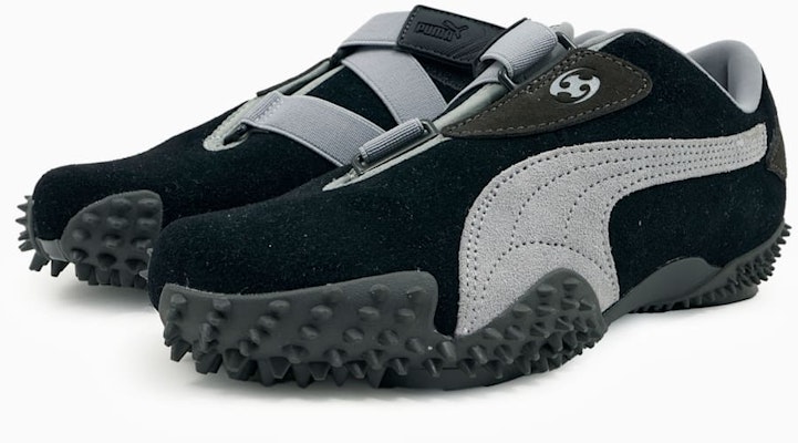 (W) 모스트로 산산기어 400209-02 Order (W) 모스트로 산산기어 400209-02