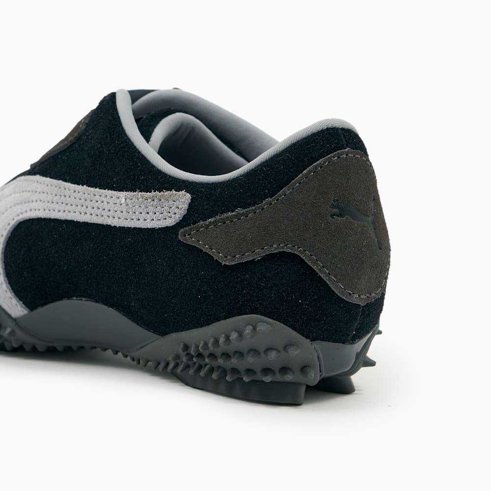 Lookbook (W) 모스트로 산산기어 400209-02