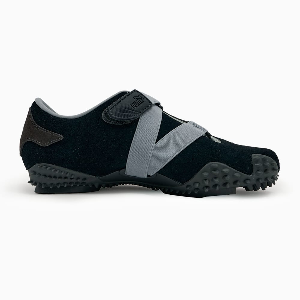 Purchase (W) 모스트로 산산기어 400209-02