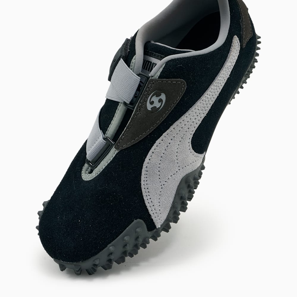 Details for (W) 모스트로 산산기어 400209-02