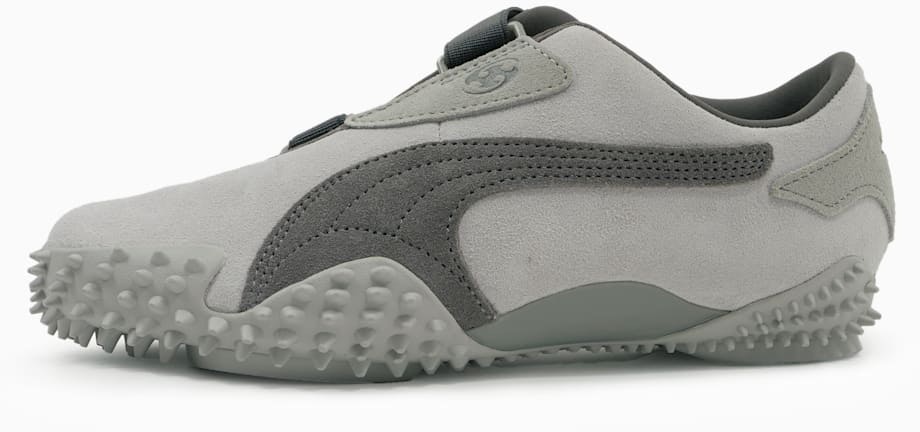 w-mostro-sansangear-sneakers-400209-01