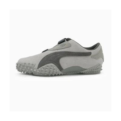 (W) Mostro Sansangear Sneakers