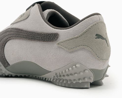 (W) 모스트로 산산기어 스니커즈 400209-01 Lookbook (W) 모스트로 산산기어 스니커즈 400209-01