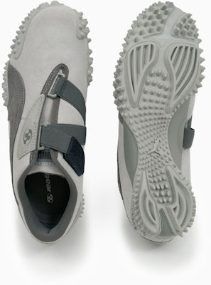 (W) 모스트로 산산기어 스니커즈 400209-01 Shop (W) 모스트로 산산기어 스니커즈 400209-01