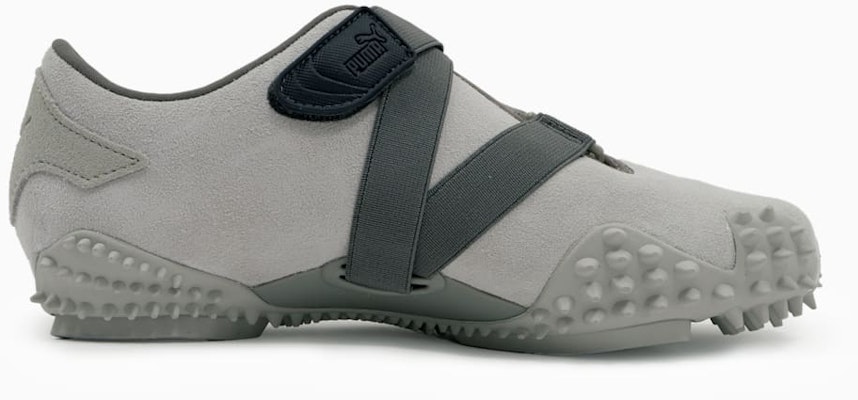 (W) 모스트로 산산기어 스니커즈 400209-01 Purchase (W) 모스트로 산산기어 스니커즈 400209-01