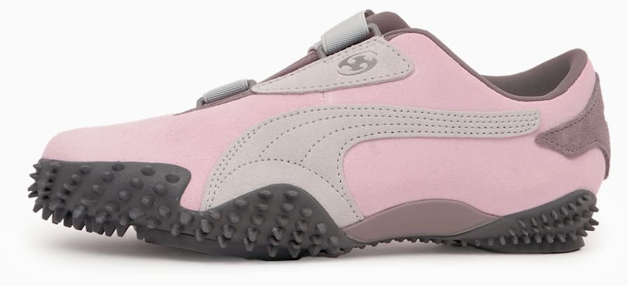 w-mostro-sansanggear-400209-03