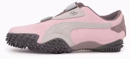 (W) Mostro Sansanggear 400209-03 (W) Mostro Sansanggear 400209-03